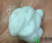 淳萃洗發(fā)水好用嗎？淳萃洗發(fā)水怎么樣？