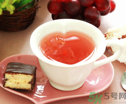 吃完柿子后能喝酸奶嗎？吃完柿子后多久可以喝酸奶？