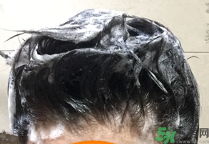 淳萃洗發(fā)水好用嗎？淳萃洗發(fā)水怎么樣？