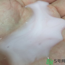 淳萃洗發(fā)水好用嗎？淳萃洗發(fā)水怎么樣？