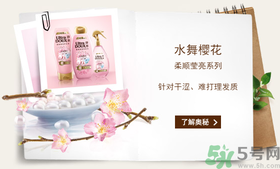 淳萃洗發(fā)水好用嗎？淳萃洗發(fā)水怎么樣？