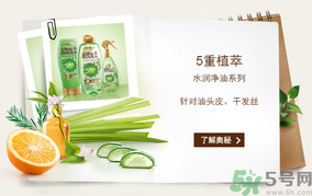 淳萃洗發(fā)水好用嗎？淳萃洗發(fā)水怎么樣？