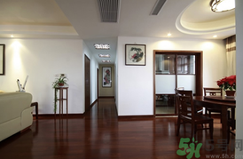 秋天空調(diào)開什么溫度最好？秋天空調(diào)開多少度合適？