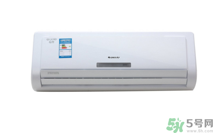 秋天空調(diào)開什么溫度最好？秋天空調(diào)開多少度合適？