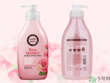 愛茉莉沐浴露怎么樣 愛茉莉沐浴露真假辨別 愛茉莉沐浴露怎么樣 愛茉莉沐浴露真假辨別