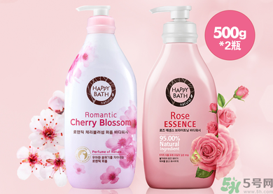 愛茉莉沐浴露怎么樣 愛茉莉沐浴露真假辨別 愛茉莉沐浴露怎么樣 愛茉莉沐浴露真假辨別