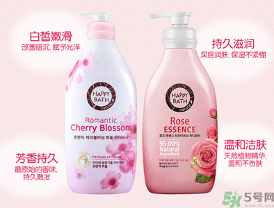 愛茉莉沐浴露怎么樣 愛茉莉沐浴露真假辨別 愛茉莉沐浴露怎么樣 愛茉莉沐浴露真假辨別