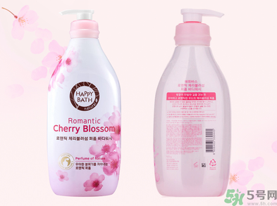 愛茉莉沐浴露怎么樣 愛茉莉沐浴露真假辨別 愛茉莉沐浴露怎么樣 愛茉莉沐浴露真假辨別