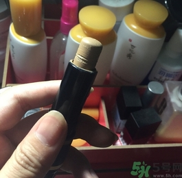 3ce高光棒正品多少錢?韓國(guó)3ce高光棒專柜價(jià)格 3ce高光棒正品多少錢?韓國(guó)3ce高光棒專柜價(jià)格