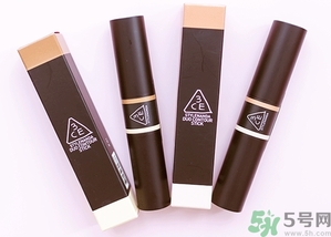 3ce高光棒正品多少錢?韓國(guó)3ce高光棒專柜價(jià)格 3ce高光棒正品多少錢?韓國(guó)3ce高光棒專柜價(jià)格