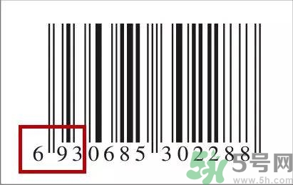 愛茉莉沐浴露怎么樣 愛茉莉沐浴露真假辨別 愛茉莉沐浴露怎么樣 愛茉莉沐浴露真假辨別