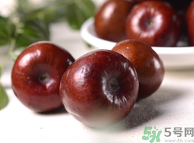 鮮棗怎么蒸？鮮棗蒸多長時(shí)間？