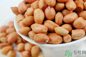 新鮮花生怎么保存？新鮮花生米怎么保存？