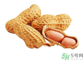 新鮮花生怎么保存？新鮮花生米怎么保存？