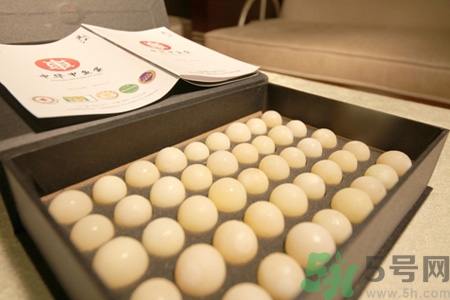 甲魚蛋一天吃幾個(gè)最好？甲魚蛋需要煮多久？