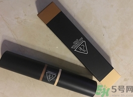 3ce高光棒怎么用?3ce高光棒使用方法 3ce高光棒怎么用?3ce高光棒使用方法