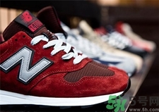 新百倫領跑和新百倫是一家嗎?新百倫領跑和新百倫區(qū)別 新百倫領跑和新百倫是一家嗎?新百倫領跑和新百倫區(qū)別