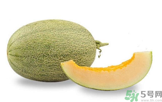 哈密瓜吃多了會(huì)怎么樣？哈密瓜吃多了會(huì)上火嗎？