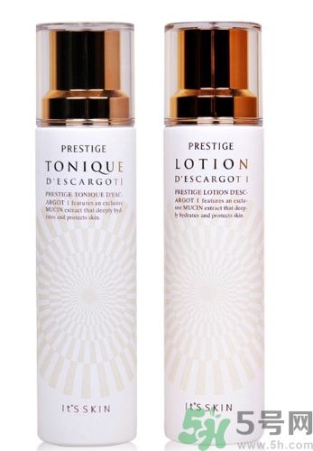 its skin是什么牌子？伊思是韓國(guó)什么檔次？