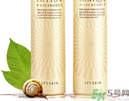 its skin是什么牌子？伊思是韓國(guó)什么檔次？