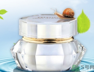 伊思是藥妝嗎？its skin伊思是韓國什么集團旗下的？