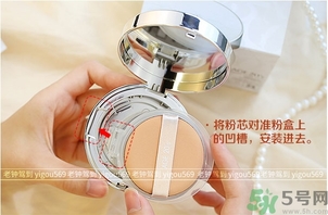 age20s水粉霜多少錢(qián)?age20s水粉霜專(zhuān)柜價(jià)格