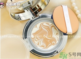 age20s水粉霜多少錢(qián)?age20s水粉霜專(zhuān)柜價(jià)格