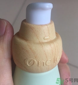 一葉子酪梨水乳怎么樣?一葉子酪梨水乳好用嗎? 一葉子酪梨水乳怎么樣?一葉子酪梨水乳好用嗎?