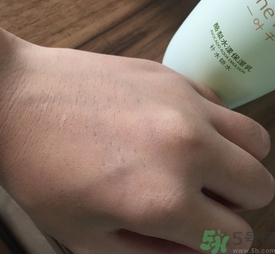 一葉子酪梨水乳怎么樣?一葉子酪梨水乳好用嗎? 一葉子酪梨水乳怎么樣?一葉子酪梨水乳好用嗎?