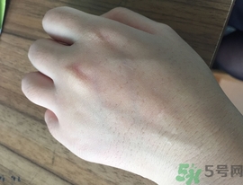 一葉子酪梨水乳怎么樣?一葉子酪梨水乳好用嗎? 一葉子酪梨水乳怎么樣?一葉子酪梨水乳好用嗎?