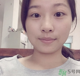 一葉子酪梨水乳怎么樣?一葉子酪梨水乳好用嗎? 一葉子酪梨水乳怎么樣?一葉子酪梨水乳好用嗎?