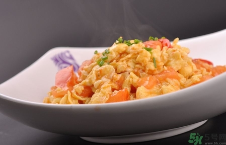 番茄炒雞蛋隔夜能吃嗎?番茄炒雞蛋隔夜吃好嗎? 番茄炒雞蛋隔夜能吃嗎?番茄炒雞蛋隔夜吃好嗎?