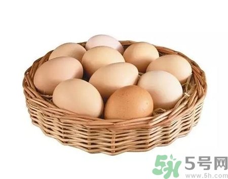 雞蛋殼有霉點還能吃嗎?雞蛋殼發(fā)霉了還能吃嗎? 雞蛋殼有霉點還能吃嗎?雞蛋殼發(fā)霉了還能吃嗎?