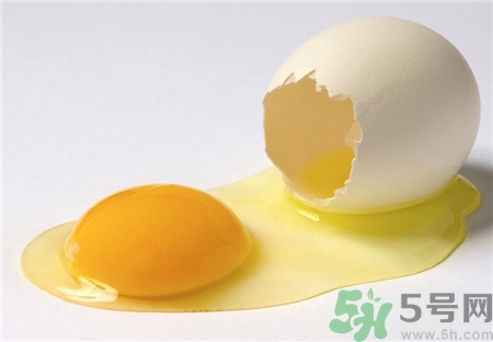 雞蛋殼有霉點還能吃嗎?雞蛋殼發(fā)霉了還能吃嗎? 雞蛋殼有霉點還能吃嗎?雞蛋殼發(fā)霉了還能吃嗎?