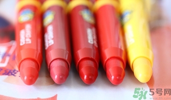 謎尚小黃人口紅價(jià)格 missha謎尚小黃人口紅真假 謎尚小黃人口紅價(jià)格 missha謎尚小黃人口紅真假