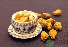 吃瑪卡會(huì)上火嗎?吃瑪卡上火怎么辦? 吃瑪卡會(huì)上火嗎?吃瑪卡上火怎么辦?