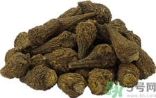 吃瑪卡會(huì)上火嗎?吃瑪卡上火怎么辦? 吃瑪卡會(huì)上火嗎?吃瑪卡上火怎么辦?