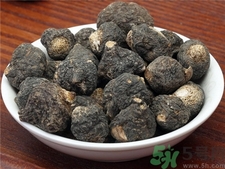 吃瑪卡會(huì)上火嗎?吃瑪卡上火怎么辦? 吃瑪卡會(huì)上火嗎?吃瑪卡上火怎么辦?