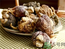 吃瑪卡會(huì)上火嗎?吃瑪卡上火怎么辦? 吃瑪卡會(huì)上火嗎?吃瑪卡上火怎么辦?