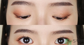 謎尚小黃人眼影怎么樣？謎尚小黃人眼影盤價格