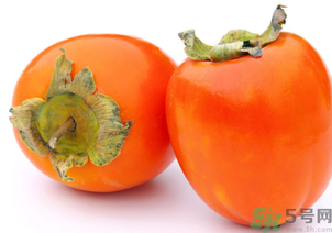 脆柿子皮可以吃嗎？脆柿子要削皮嗎？