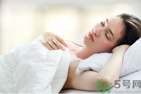 如何知道自己是否宮寒？怎么判斷自己是否宮寒？