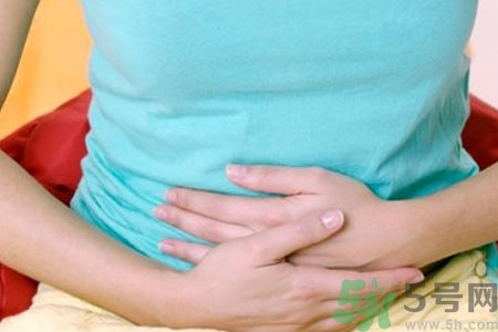 如何知道自己是否宮寒？怎么判斷自己是否宮寒？