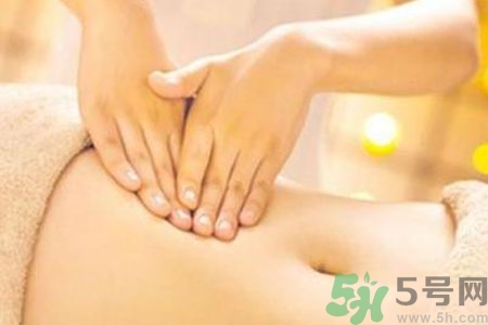 如何知道自己是否宮寒？怎么判斷自己是否宮寒？