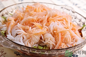 牛百葉的營養(yǎng)價值 牛百葉的功效與作用 牛百葉的營養(yǎng)價值 牛百葉的功效與作用