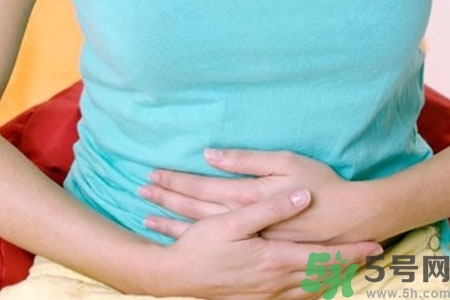 宮寒會(huì)導(dǎo)致不孕嗎？宮寒對(duì)女性有什么影響？