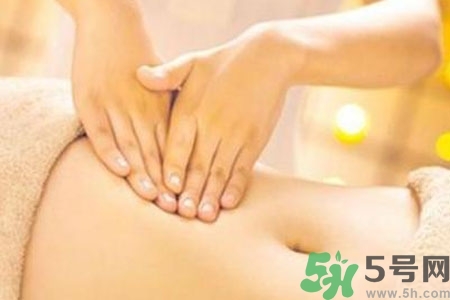 宮寒會(huì)導(dǎo)致不孕嗎？宮寒對(duì)女性有什么影響？