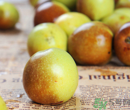 坐月子可以吃鮮棗嗎？產(chǎn)婦可以吃鮮棗嗎？