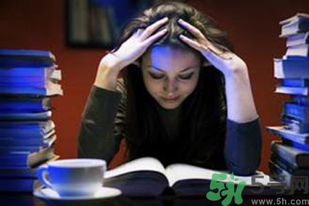 熬夜腎虛怎么辦？熬夜腎虛吃什么好？