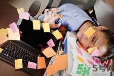 熬夜腎虛怎么辦？熬夜腎虛吃什么好？